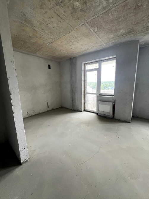 Продаж 5к квартири 120 кв. м на вул. Вербицького 10, кв. 39 Новояворівськ - зображення 2