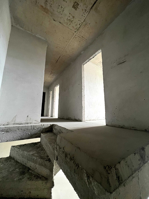 Продаж 5к квартири 120 кв. м на вул. Вербицького 10, кв. 39 Новояворівськ - зображення 3