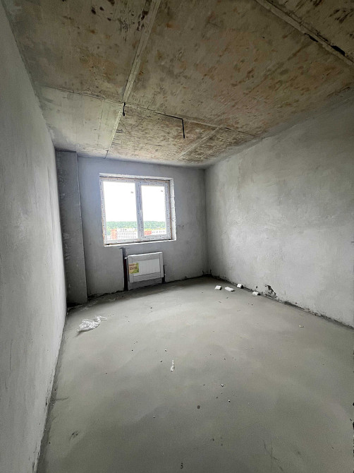 Продаж 5к квартири 120 кв. м на вул. Вербицького 10, кв. 39 Новояворівськ - зображення 5