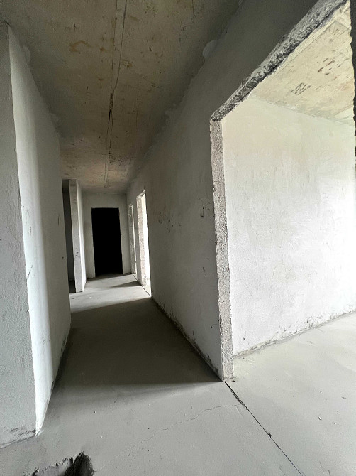 Продаж 5к квартири 120 кв. м на вул. Вербицького 10, кв. 39 Новояворівськ - зображення 6