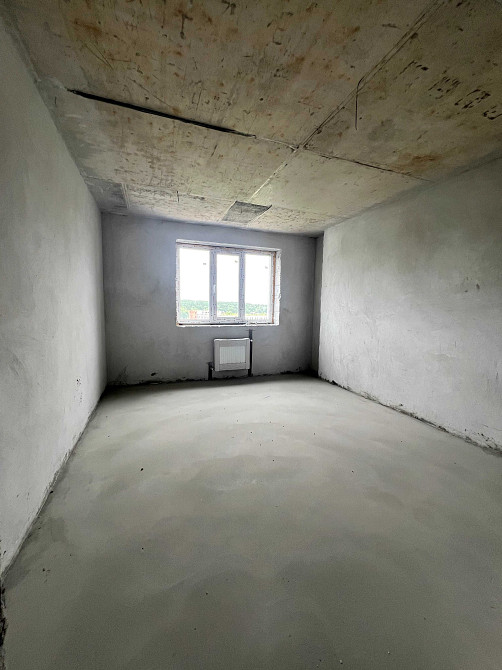 Продаж 5к квартири 120 кв. м на вул. Вербицького 10, кв. 39 Новояворівськ - зображення 8