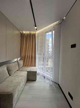 ‼️ Продаж затишної 1к квартири ‼️ Софія Резиденс & Резиденція Софиевская Борщаговка