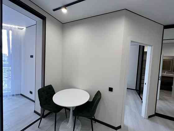 ‼️ Продаж затишної 1к квартири ‼️ Софія Резиденс & Резиденція Софиевская Борщаговка