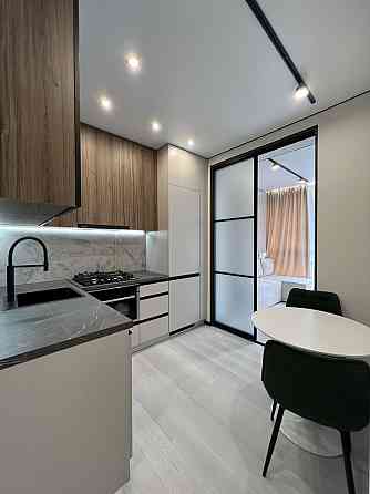 ‼️ Продаж затишної 1к квартири ‼️ Софія Резиденс & Резиденція Софиевская Борщаговка