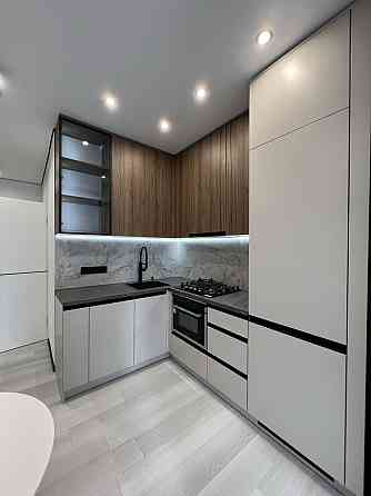 ‼️ Продаж затишної 1к квартири ‼️ Софія Резиденс & Резиденція Софиевская Борщаговка