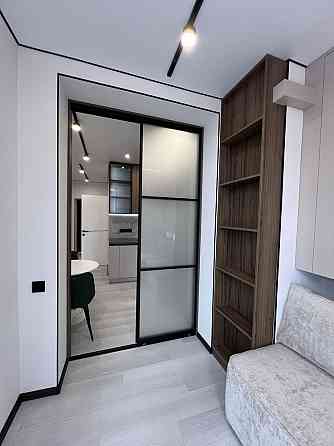 ‼️ Продаж затишної 1к квартири ‼️ Софія Резиденс & Резиденція Софиевская Борщаговка