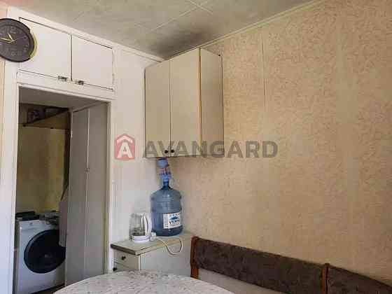 Продам 2 кімнатну квартиру на ж.м.Парус Дніпро