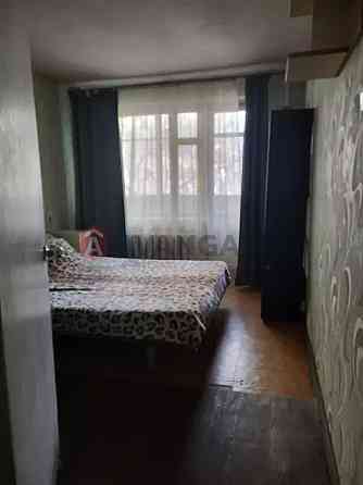 Продам 2 кімнатну квартиру на ж.м.Парус Дніпро