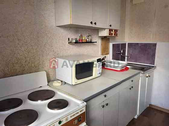 Продам 2 кімнатну квартиру на ж.м.Парус Дніпро