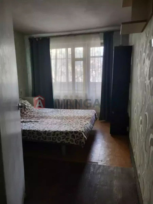 Продам 2 кімнатну квартиру на ж.м.Парус Дніпро - зображення 2