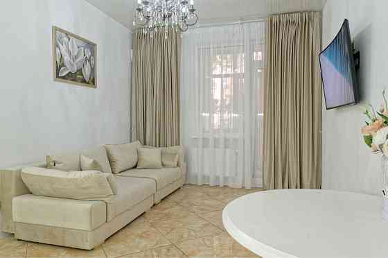 Собственник! Продам квартиру у моря — Аркадия «2 Жемчужина» Одесса