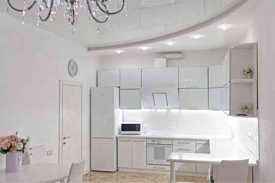 Собственник! Продам квартиру у моря — Аркадия «2 Жемчужина» Одесса