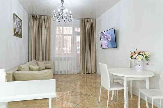 Собственник! Продам квартиру у моря — Аркадия «2 Жемчужина» Одесса