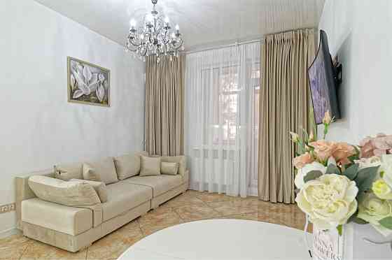 Собственник! Продам квартиру у моря — Аркадия «2 Жемчужина» Одесса