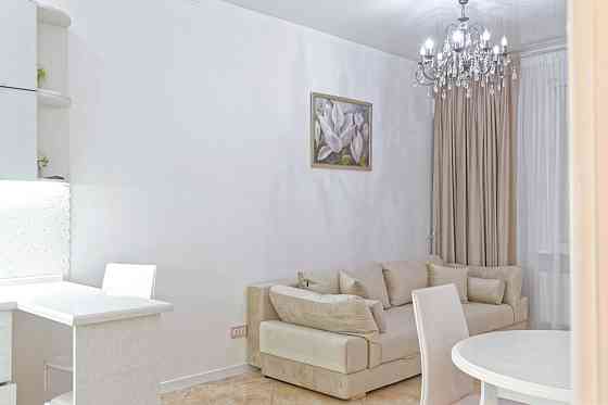 Собственник! Продам квартиру у моря — Аркадия «2 Жемчужина» Одесса