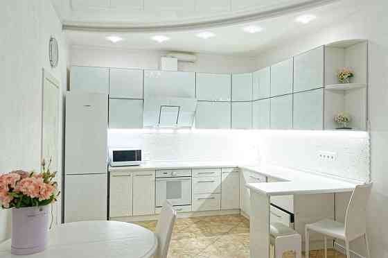 Собственник! Продам квартиру у моря — Аркадия «2 Жемчужина» Одесса