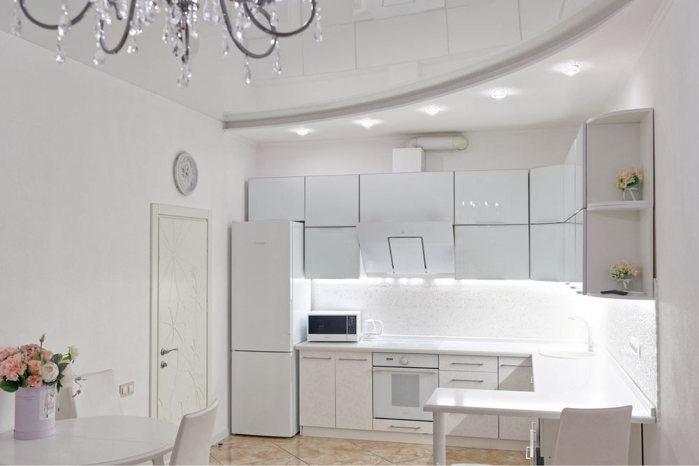 Собственник! Продам квартиру у моря — Аркадия «2 Жемчужина» Одесса - изображение 5