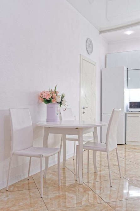 Собственник! Продам квартиру у моря — Аркадия «2 Жемчужина» Одесса - изображение 7