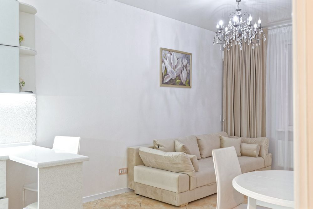 Собственник! Продам квартиру у моря — Аркадия «2 Жемчужина» Одесса - изображение 6