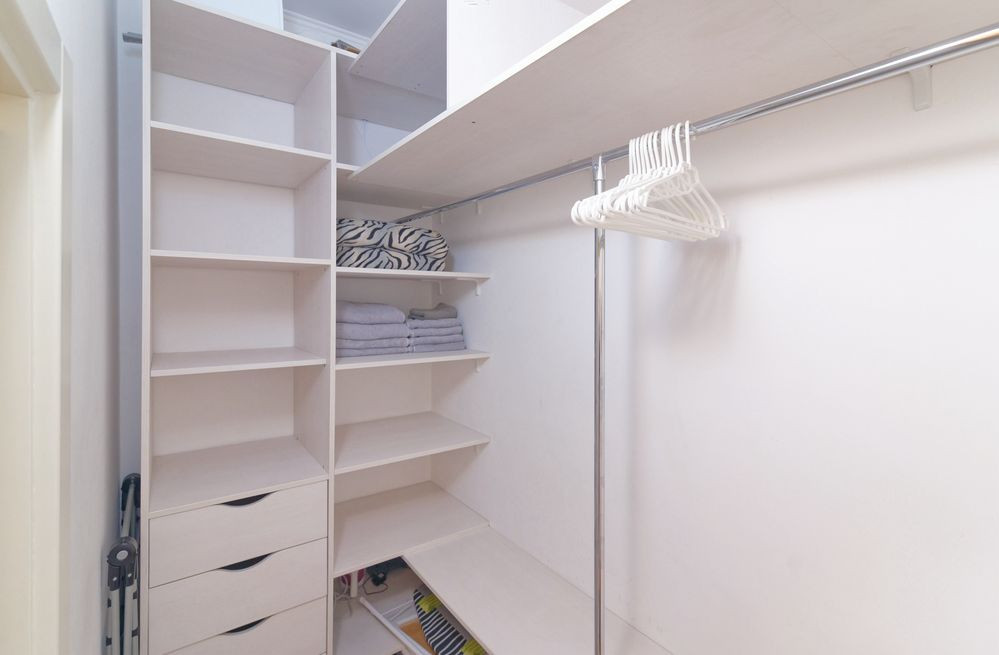 Собственник! Продам квартиру у моря — Аркадия «2 Жемчужина» Одесса - изображение 8