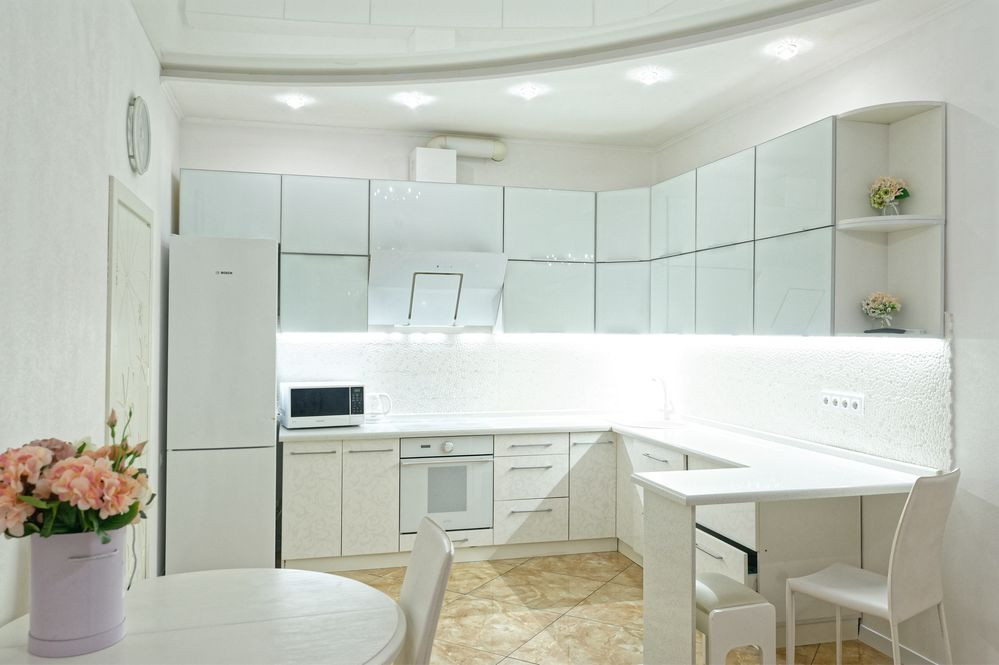 Собственник! Продам квартиру у моря — Аркадия «2 Жемчужина» Одесса - изображение 4