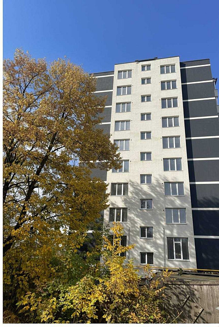 Продаж 1 кім квартири.Можна робити ремонт. Івано-Франківськ - зображення 6