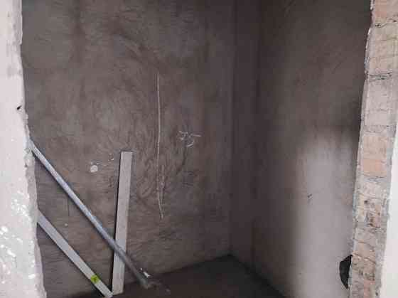 Продаж 1 кімнатної квартирі у новому ЖК Винница