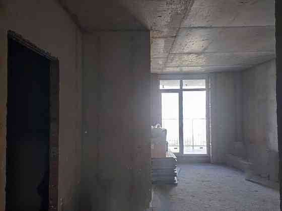 Продаж 1 кімнатної квартирі у новому ЖК Винница