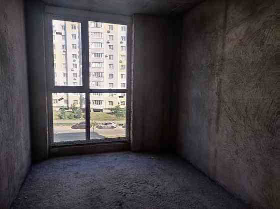 Продаж 1 кімнатної квартирі у новому ЖК Винница