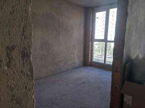 Продаж 1 кімнатної квартирі у новому ЖК Винница