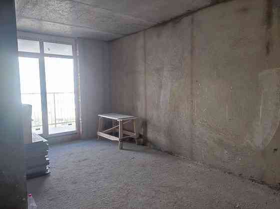 Продаж 1 кімнатної квартирі у новому ЖК Винница