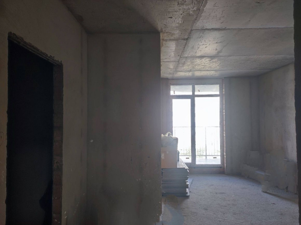 Продаж 1 кімнатної квартирі у новому ЖК Винница - изображение 2