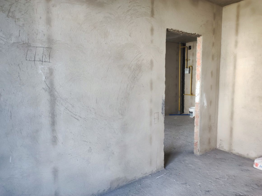 Продаж 1 кімнатної квартирі у новому ЖК Винница - изображение 7