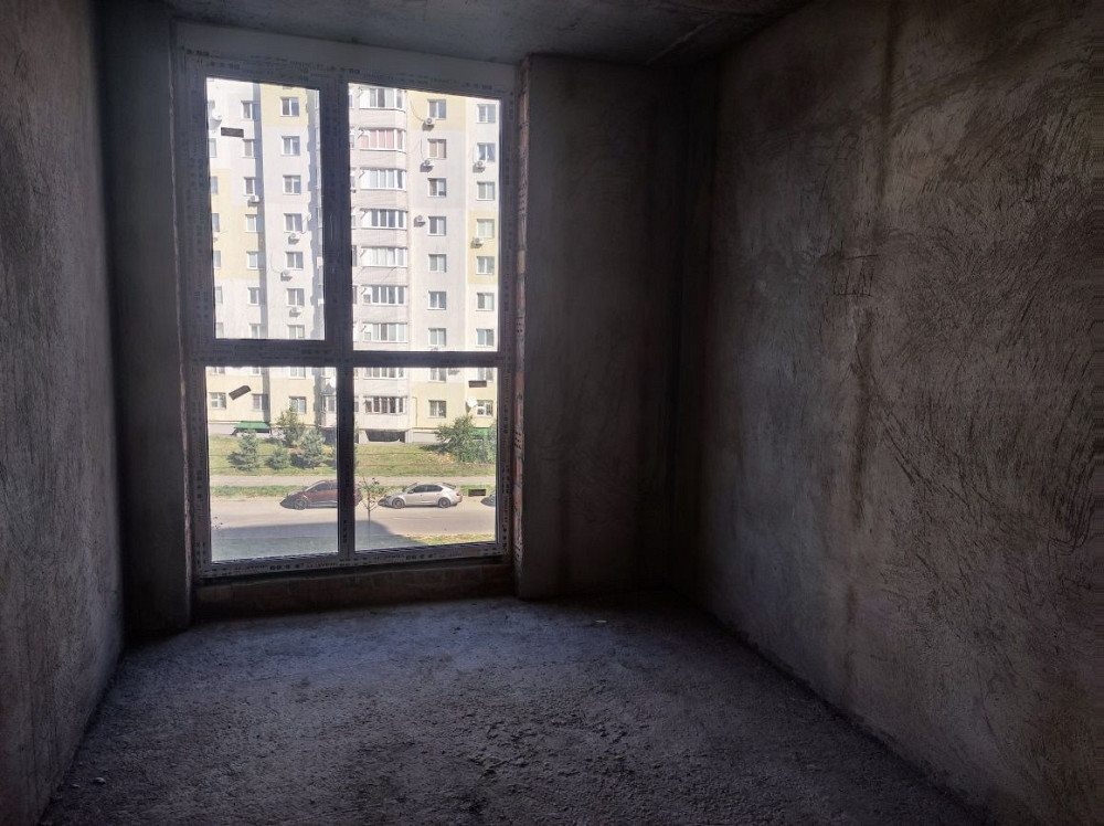 Продаж 1 кімнатної квартирі у новому ЖК Винница - изображение 6