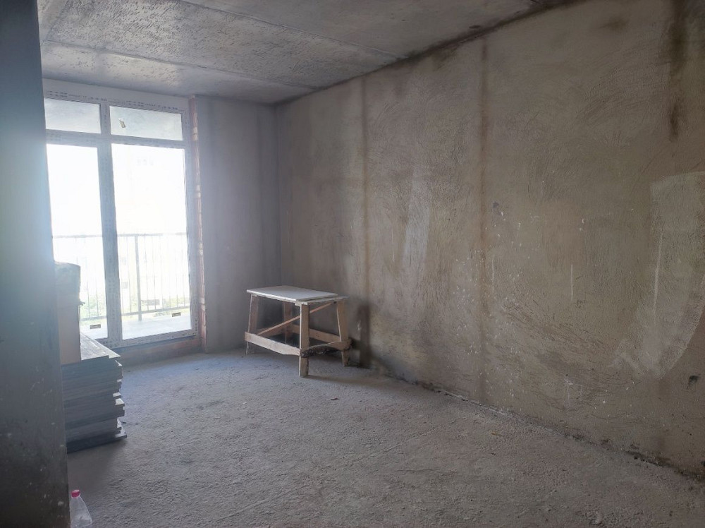 Продаж 1 кімнатної квартирі у новому ЖК Винница - изображение 3