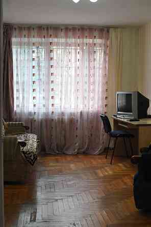 Правий беріг.Власник .2-х кімнатна Торг Запоріжжя