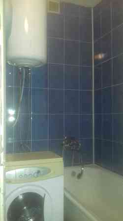 Правий беріг.Власник .2-х кімнатна Торг Запоріжжя