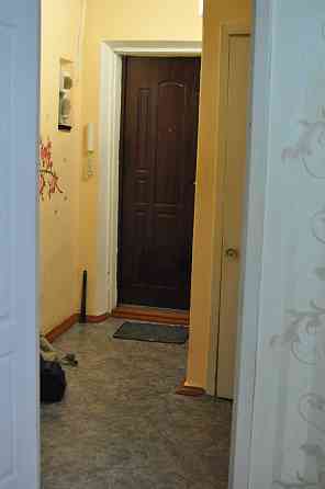 Правий беріг.Власник .2-х кімнатна Торг Запоріжжя