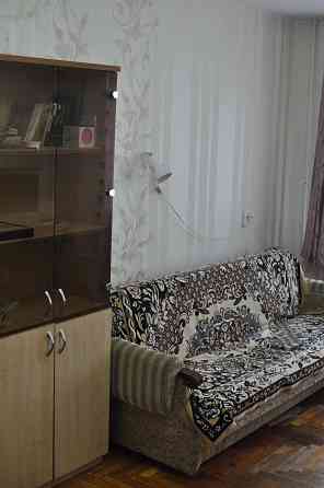 Правий беріг.Власник .2-х кімнатна Торг Запоріжжя