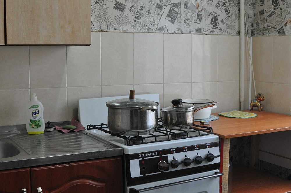 Правий беріг.Власник .2-х кімнатна Торг Запоріжжя - зображення 3