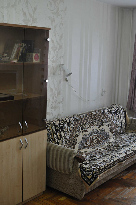 Правий беріг.Власник .2-х кімнатна Торг Запоріжжя - зображення 1