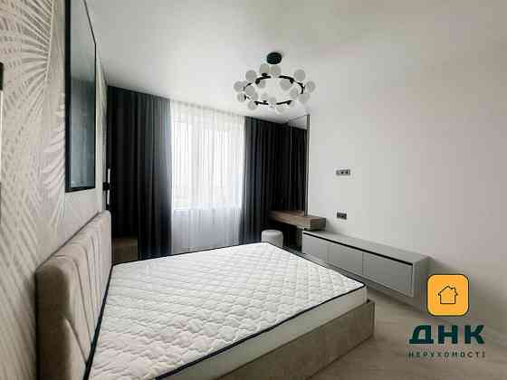 ‼️ЖК Кадор!Жемчужный квартал на Таирова! Жемчужина!Евротрешка!БАЛКОН‼️ Одесса