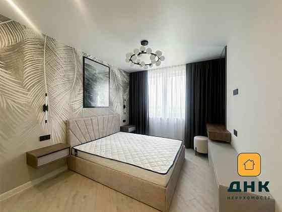 ‼️ЖК Кадор!Жемчужный квартал на Таирова! Жемчужина!Евротрешка!БАЛКОН‼️ Одесса