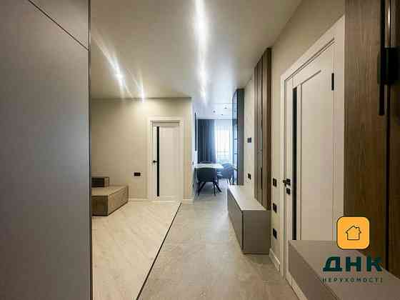 ‼️ЖК Кадор!Жемчужный квартал на Таирова! Жемчужина!Евротрешка!БАЛКОН‼️ Одесса