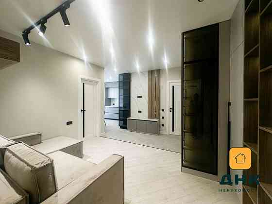 ‼️ЖК Кадор!Жемчужный квартал на Таирова! Жемчужина!Евротрешка!БАЛКОН‼️ Одесса