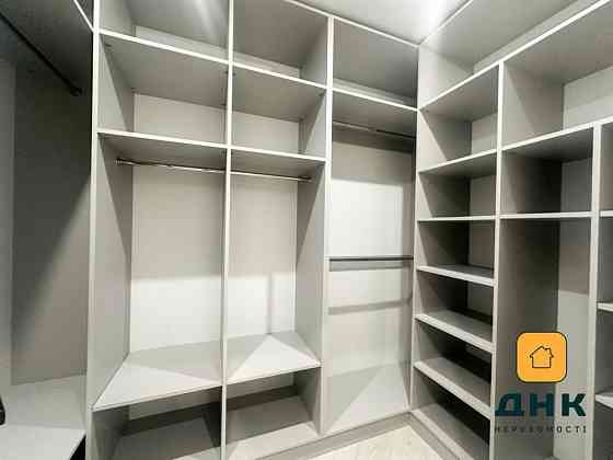 ‼️ЖК Кадор!Жемчужный квартал на Таирова! Жемчужина!Евротрешка!БАЛКОН‼️ Одесса