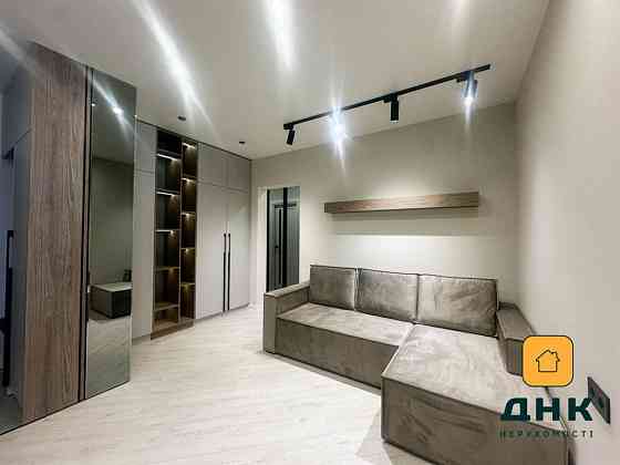 ‼️ЖК Кадор!Жемчужный квартал на Таирова! Жемчужина!Евротрешка!БАЛКОН‼️ Одесса