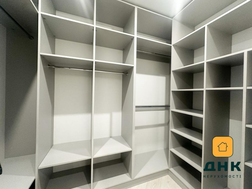 ‼️ЖК Кадор!Жемчужный квартал на Таирова! Жемчужина!Евротрешка!БАЛКОН‼️ Одесса - изображение 5