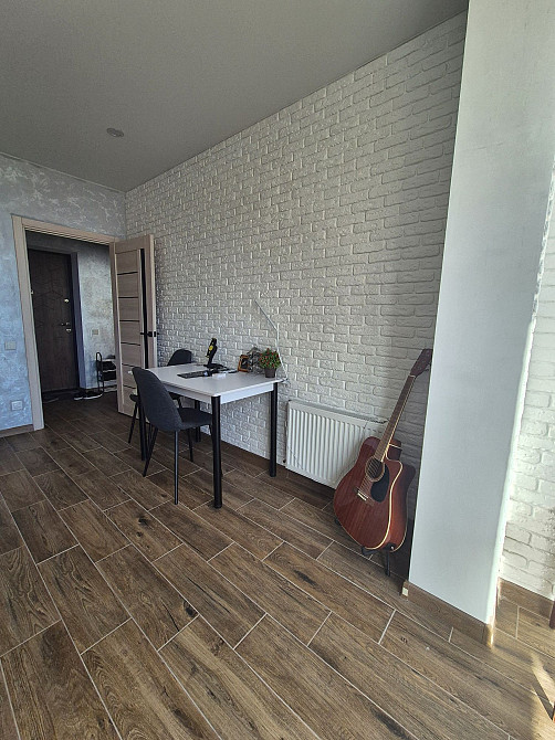 Продам квартиру в новобудові жк Рівер Сіті Житомир - зображення 7