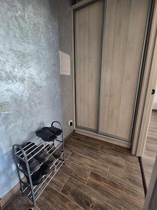 Продам квартиру в новобудові жк Рівер Сіті Житомир - зображення 8